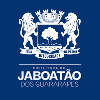 Concurso GCM Jaboatão dos Guararapes: com 127 vagas.